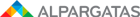 logo-alpargatas