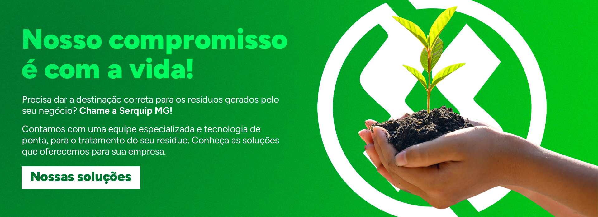 Banner-Site-Serquip-MG--Home